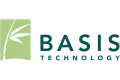 Basis Technology