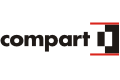 Compart Systemhaus GmbH
