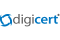 DigiCert SSL Certificate Authority.