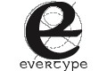 Evertype