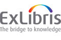 Ex-Libris