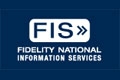 Fidelity National Information Services, Inc.
