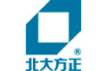 Beijing Founder Electronics Co., Ltd.