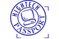 High Tech Passport, Ltd.