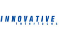 Innovative Interfaces, Inc.