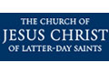 Church of lds