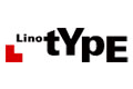 Linotype Library GmbH