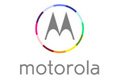 Motorola Mobility