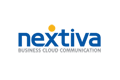 Nextiva