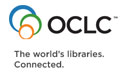 OCLC, Inc.