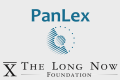 Panlex