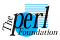 The Perl Foundation