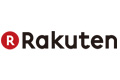 Rakuten, Inc.