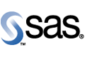 SAS Institute, Inc.