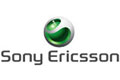 Sony Ericsson