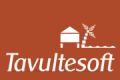 Tavultesoft Pty Ltd.