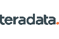 Teradata Corp.