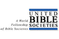 United Bible Society