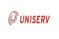 Uniserv GmbH