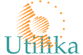 Utilika Foundation