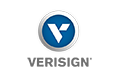 VeriSign, Inc.