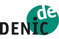 DENIC eG