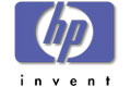 Hewlett-Packard