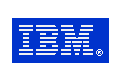 IBM Corporation
