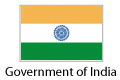 Government of India