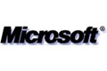 Microsoft Corporation