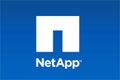 NetworkAppliance