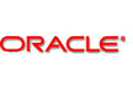 Oracle America, Inc.