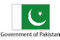 Government of Pakistan