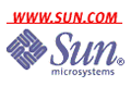 Sun Microsystems, Inc.