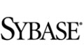 Sybase, Inc.