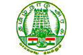 Government of Tamil Nadu