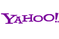Yahoo! Inc.