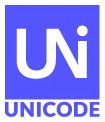 Logo image Logo image