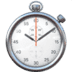 CLDR image stopwatch image