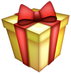 wrapped-present.png