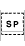 0020