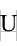 0055