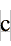 0063
