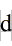 0064