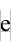 0065