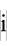 0069