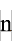006E
