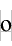 006F
