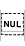 U0000