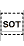 U0002